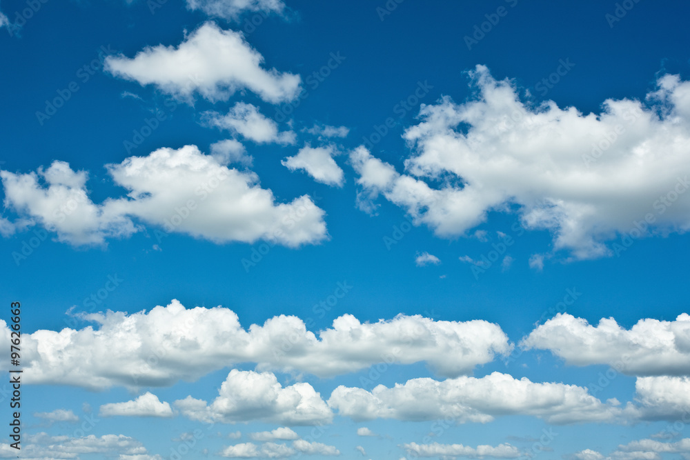 blue sky, blue sky and miracle cloud blue sky, blue sky and miracle cloud