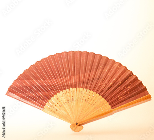 Japanese Fan