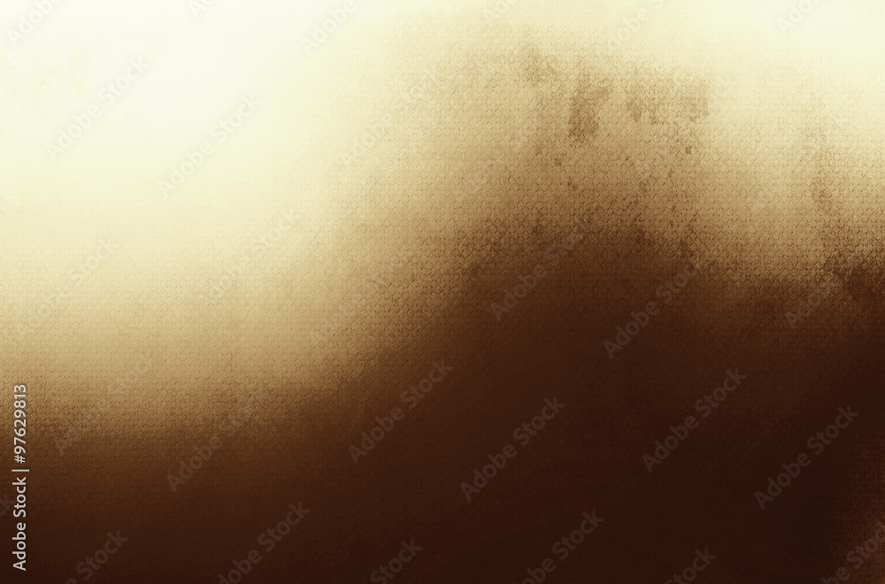 abstract gold background, old gold vignette border frame white g abstract gold background, old gold vignette border frame white g
