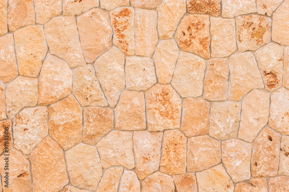 Naturstein Wand Hintergrund Textur Steine Naturstein Wand Hintergrund Textur Steine