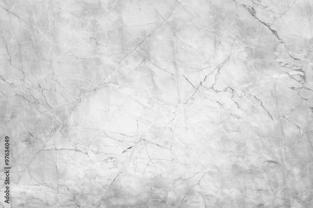 marble texture background marble texture background