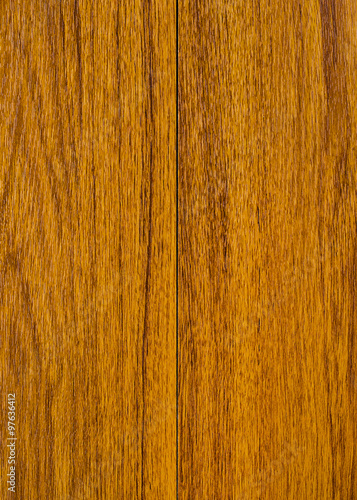 Wood texture or background, natural wood pattern ,close-up.