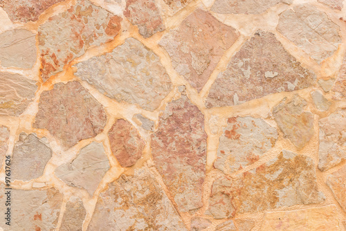 Gestein Mauer Hintergrund Textur Struktur