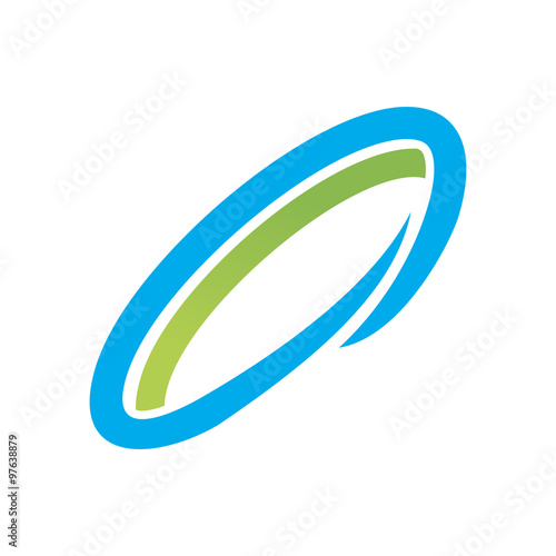 Abstract Initial "a" Protection