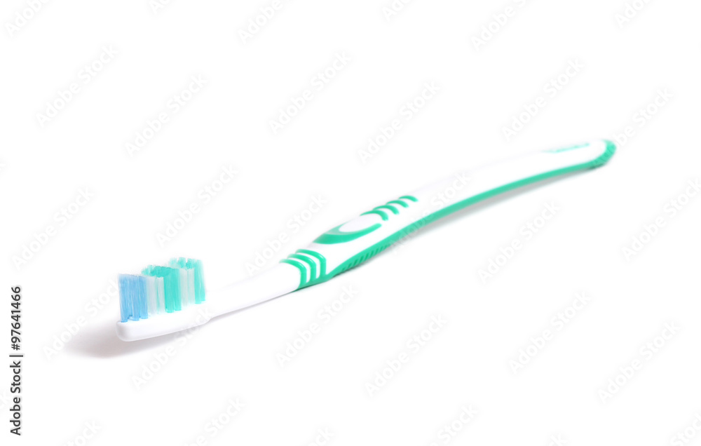 Toothbrush Toothbrush