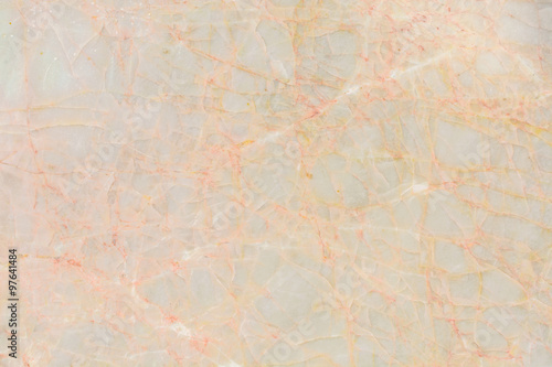 Abstract background marble texture pattern