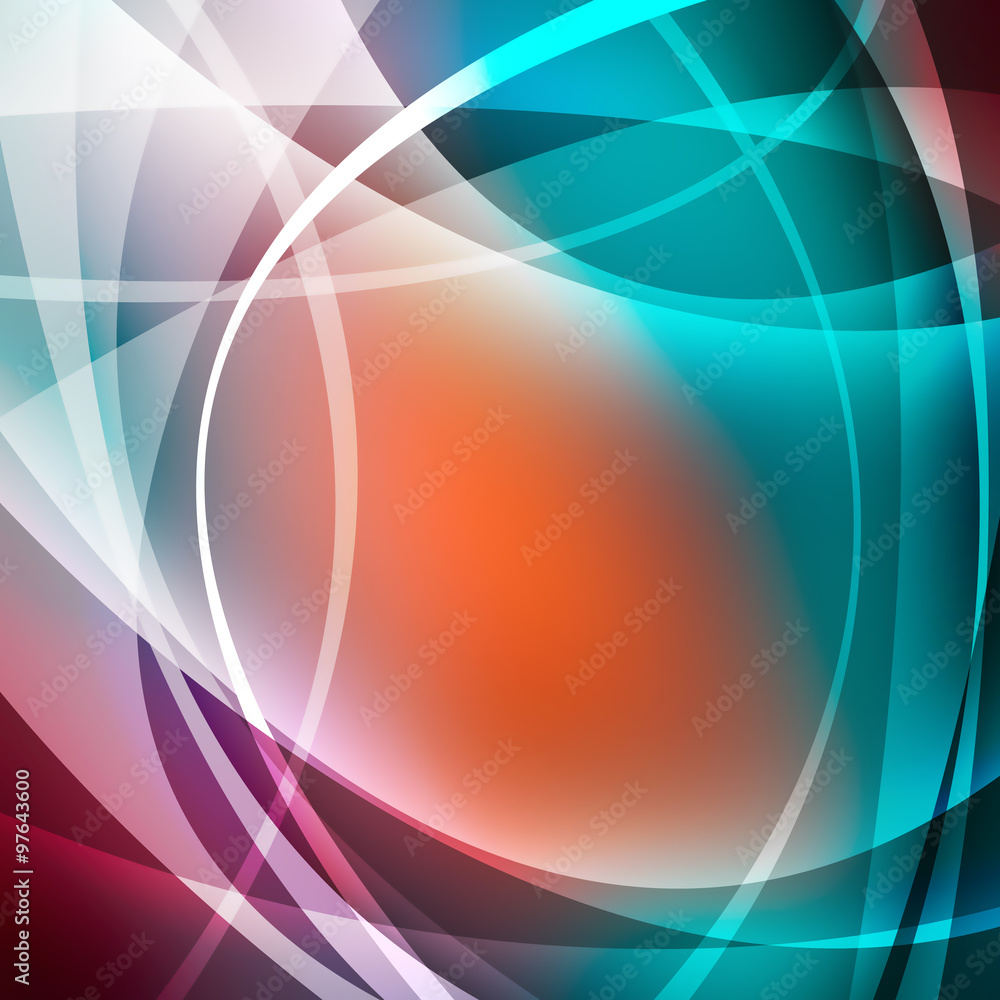 colorful abstract background with lines colorful abstract background with lines