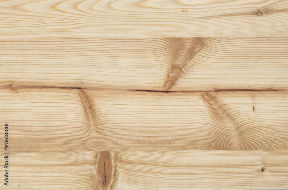 macro of spruce wood texture for backgrounds macro of spruce wood texture for backgrounds