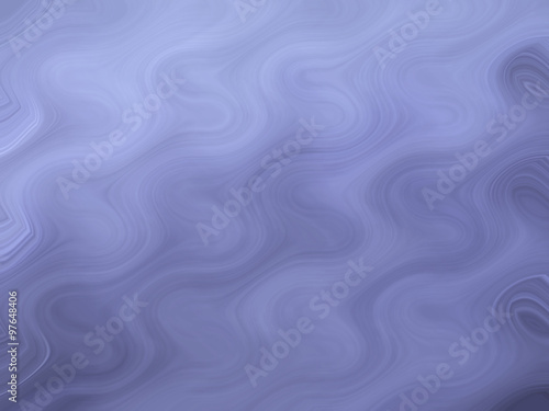 abstract blue background with waving pattern