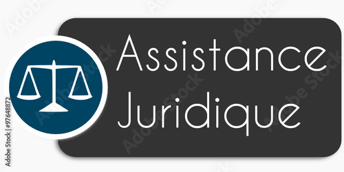 Assistance Juridique