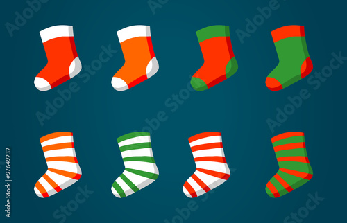 navidad_calcetines