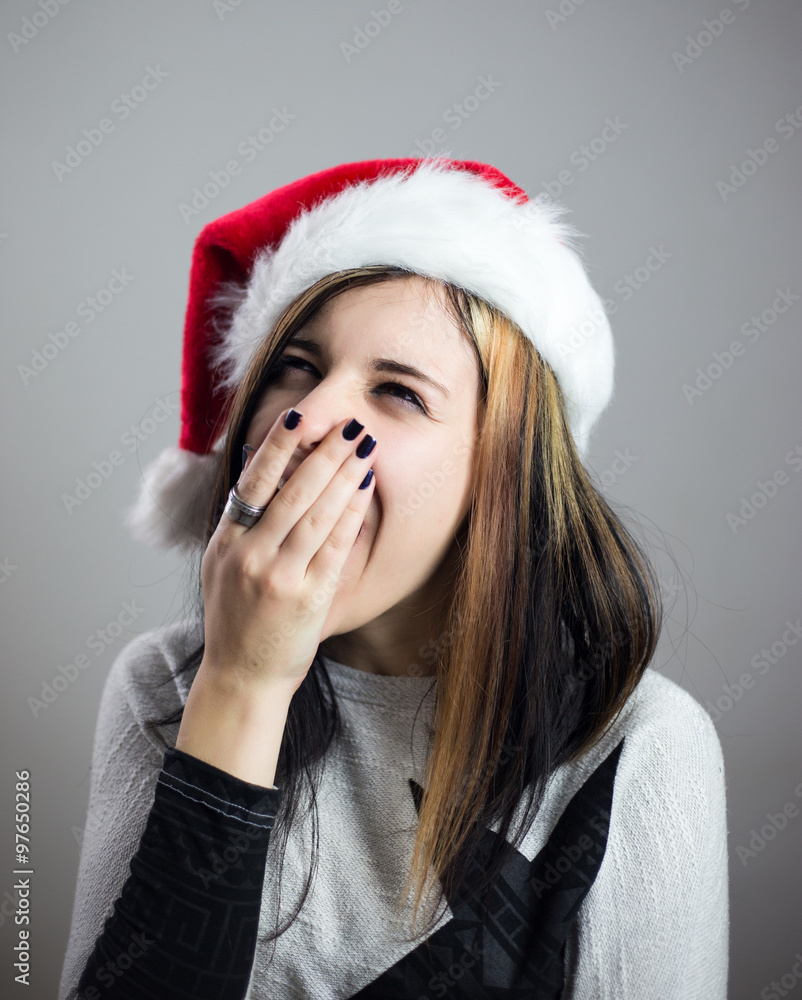 Merry Christmas Merry Christmas