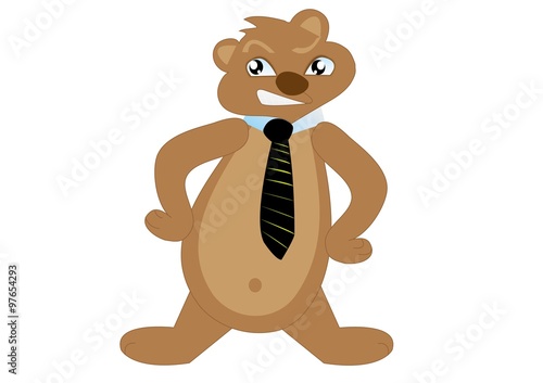 Miś