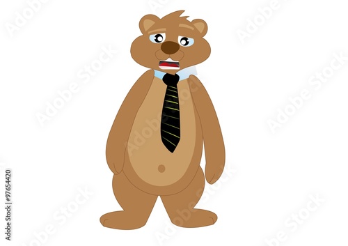 Miś