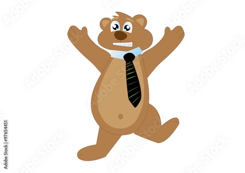 Miś
