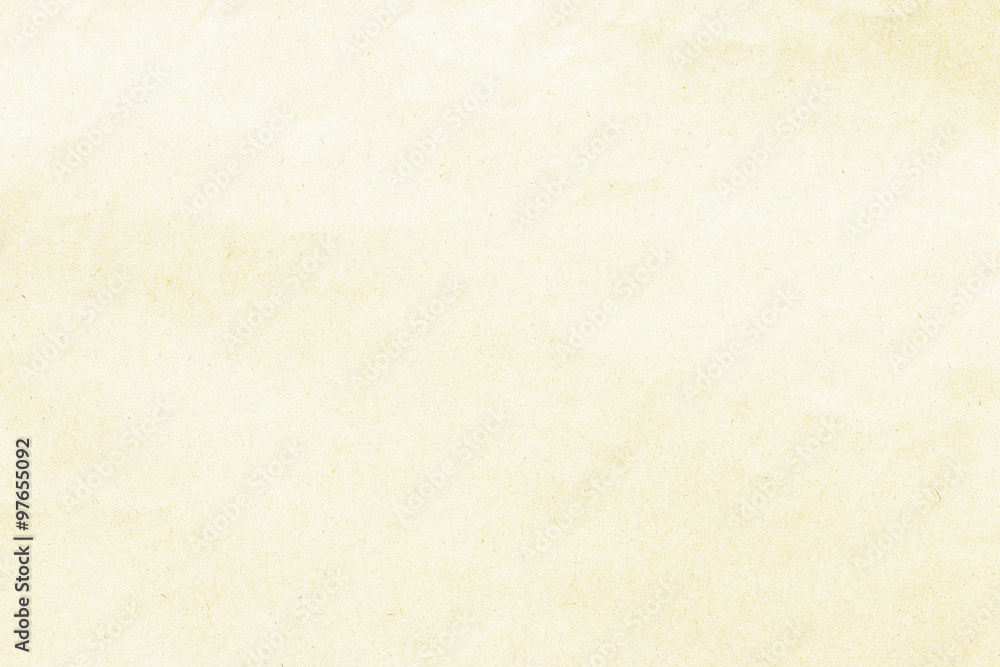 Old rough paper texture