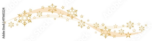 christmasdeco0812a