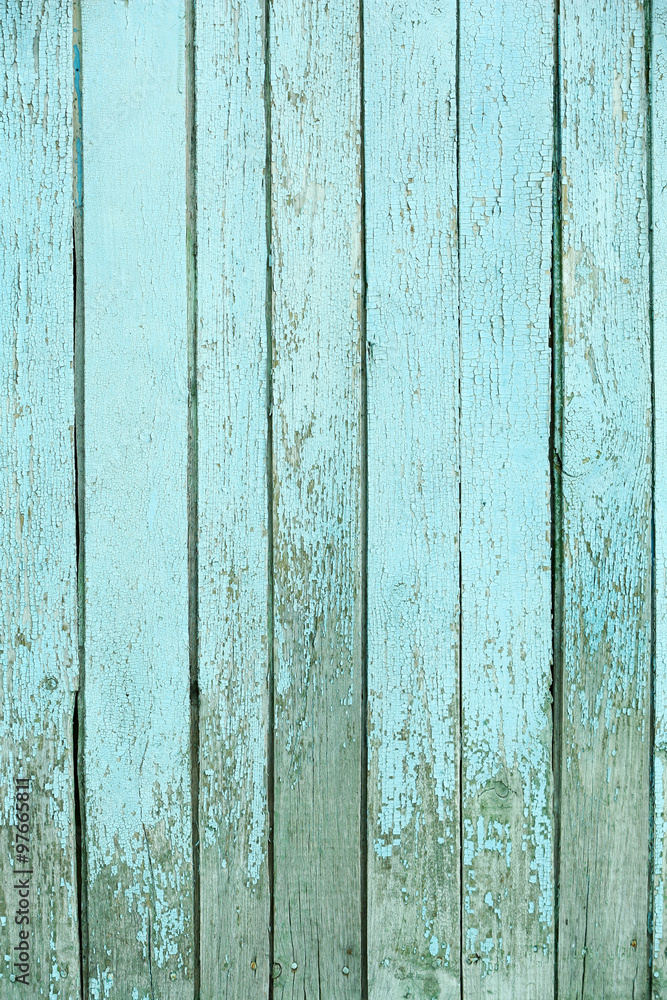 Old wooden texture background Old wooden texture background