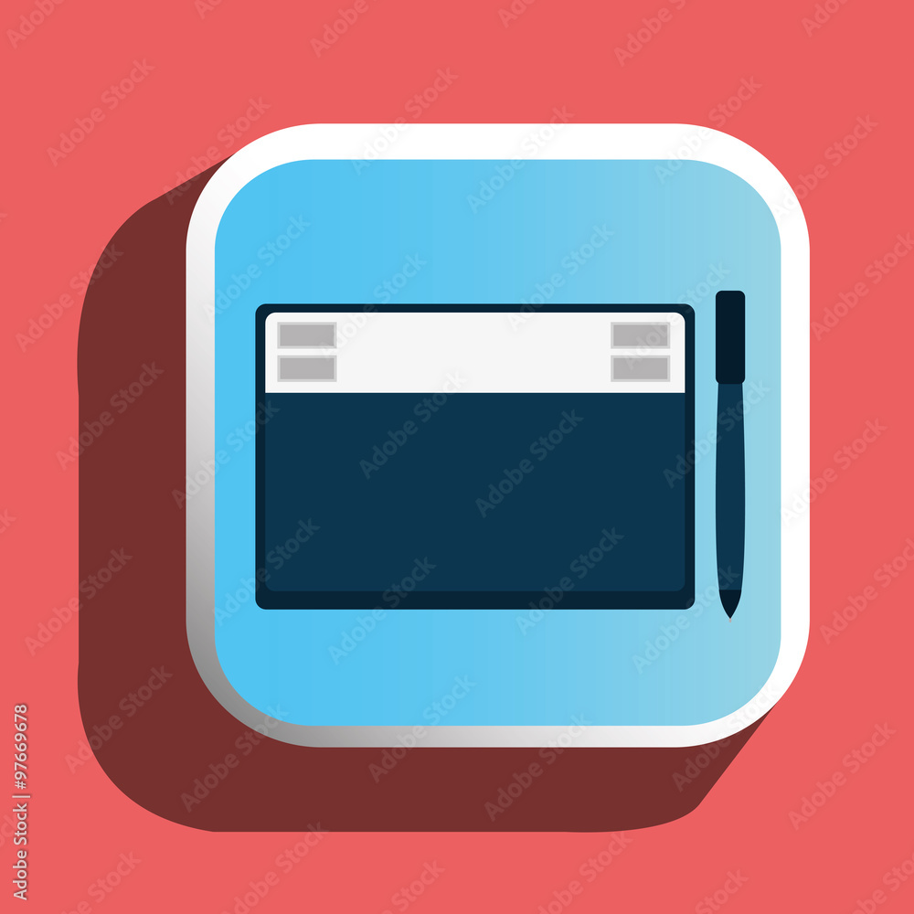 Creative ideas graphic designer Creative ideas graphic designer
