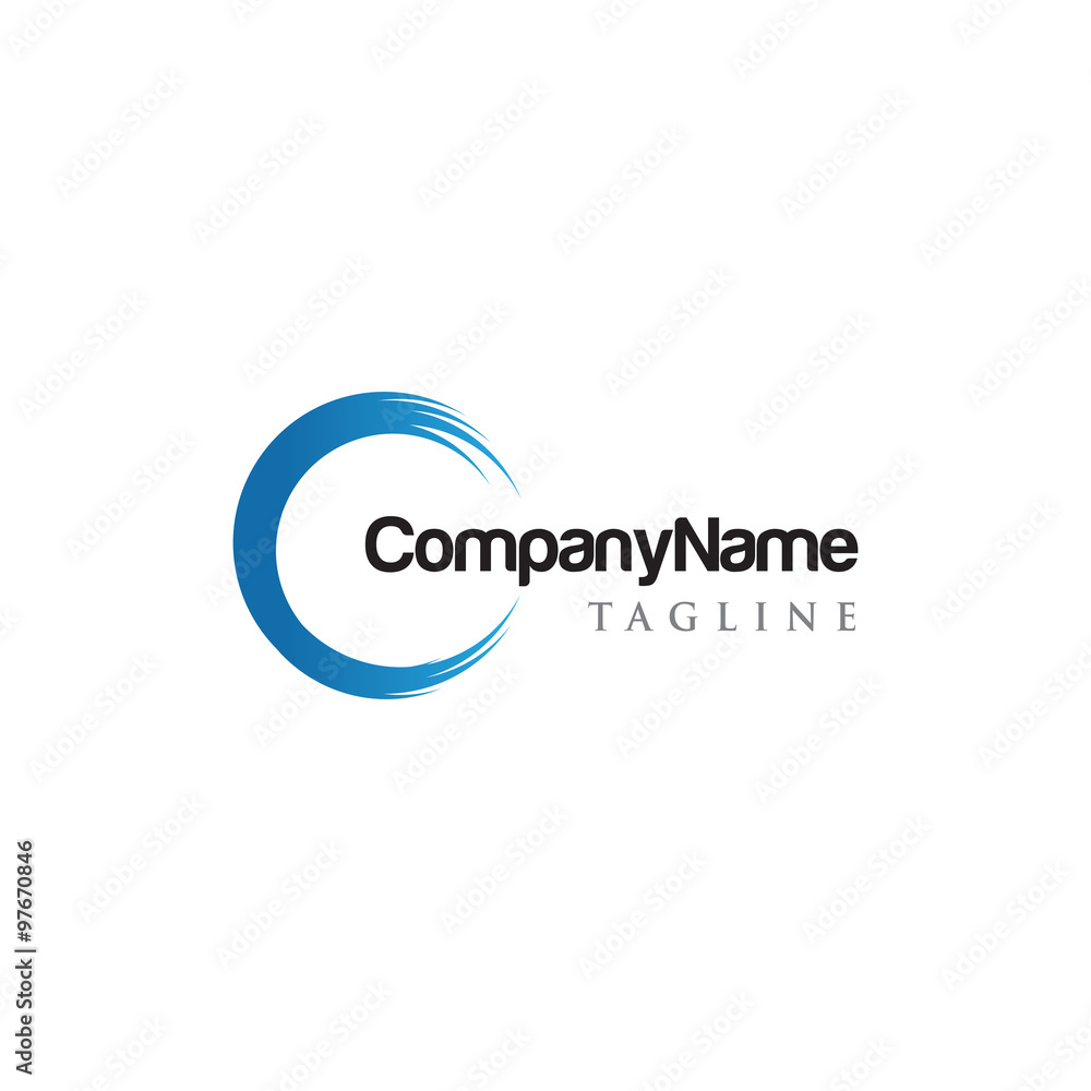abstrack logo icon abstrack logo icon