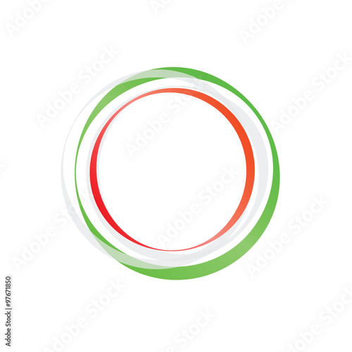 logo italia