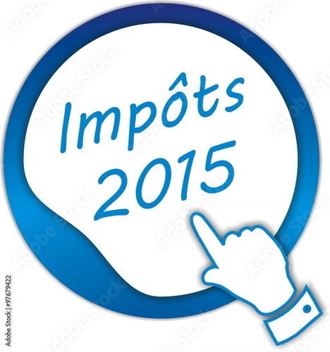 bouton impôts 2015