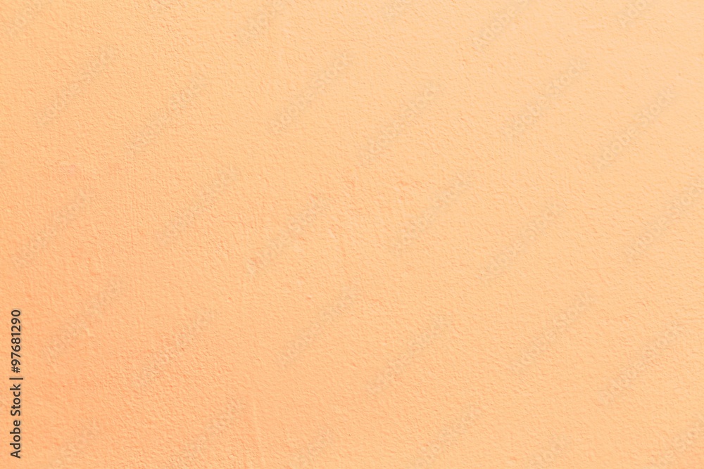 Concrete colorful wall background Concrete colorful wall background