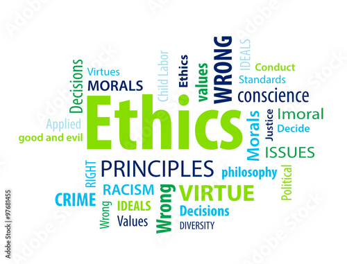 Ethics