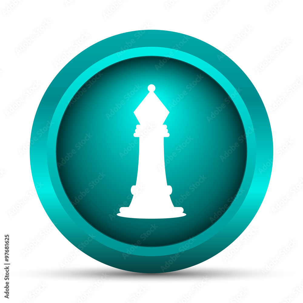 Chess icon Chess icon
