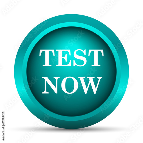Free Download Test now icon - GFXLoad