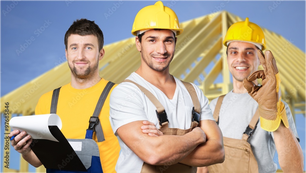 Constructor.