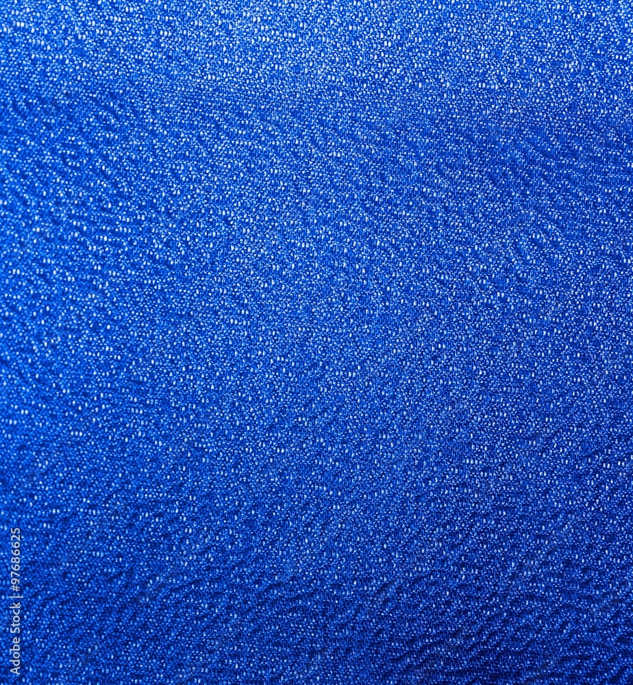 Close up texture of colorful leather Close up texture of colorful leather