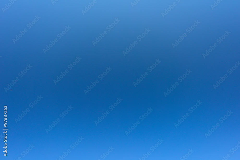 Wonderful Clear sky Wonderful Clear sky