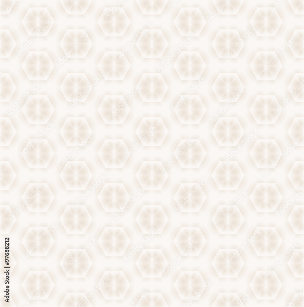 neutral background or creamy pattern seamless neutral background or creamy pattern seamless