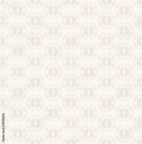 neutral background or creamy pattern seamless