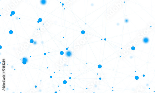 network
