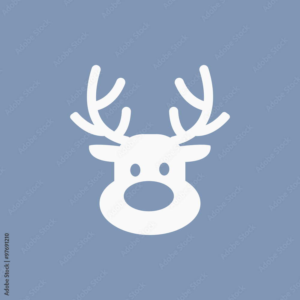illustration of Happy new year 2016 illustration of Happy new year 2016