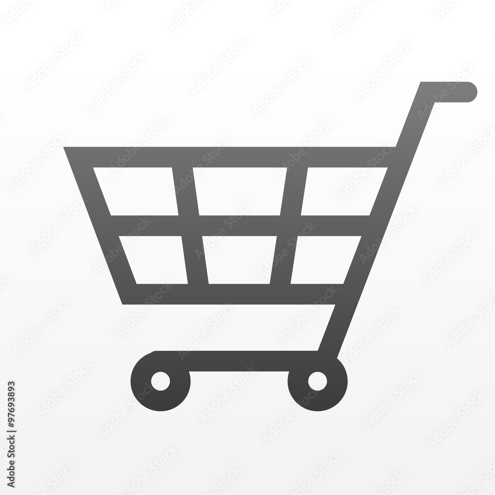 Cart icon Cart icon