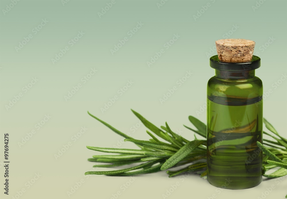 Aromatherapy Oil. Aromatherapy Oil.