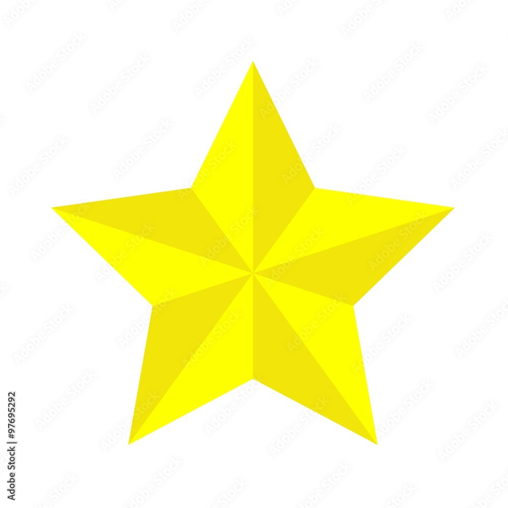 Star icon Star icon