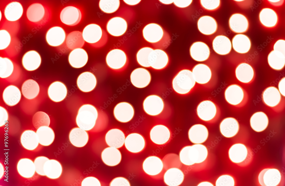 yellow red blur background texture yellow red blur background texture