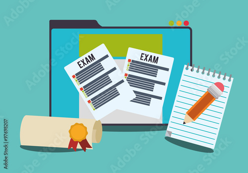 Elearning and education design 