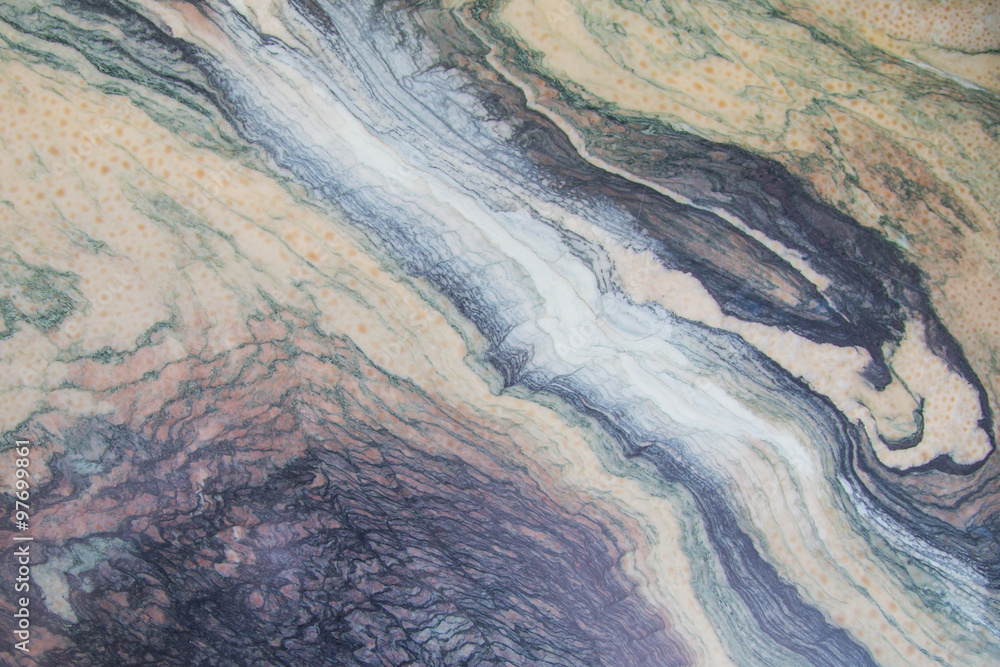 Marble Texture Background