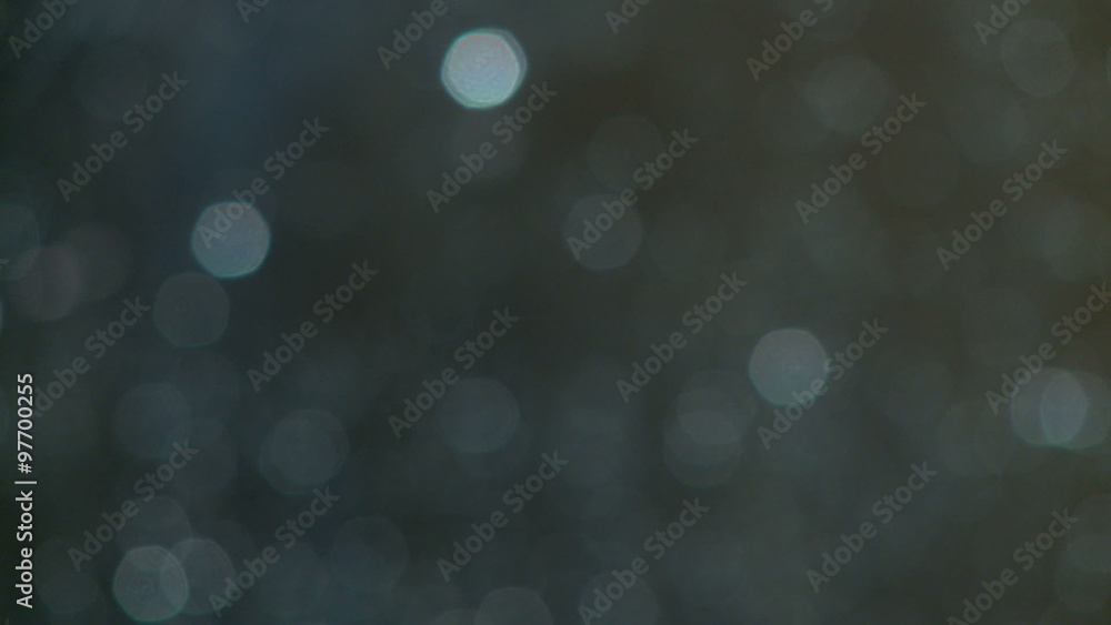 Bokeh Rain Background, Small. An out of focus background, close on a wet glass texture with the water beading up and running down the glass surface. Bokeh Rain Background, Small. An out of focus background, close on a wet glass texture with the water beading up and running down the glass surface.