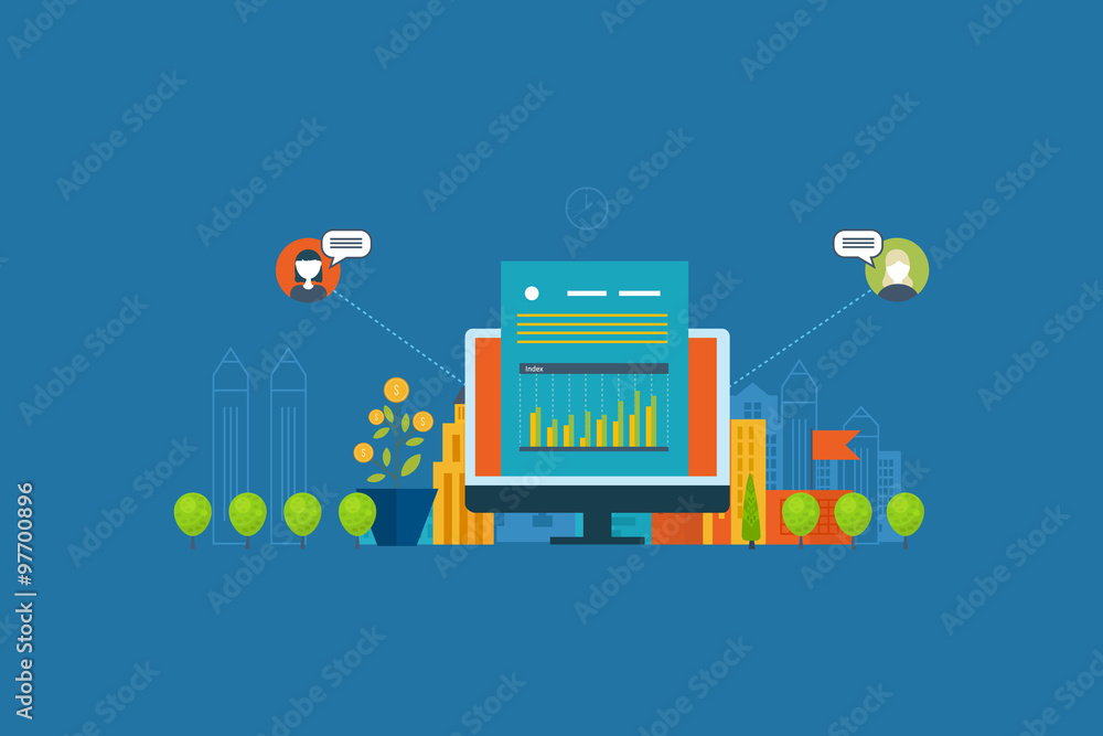 concept for smart investment, finance, banking, strategic management, concept for smart investment, finance, banking, strategic management,