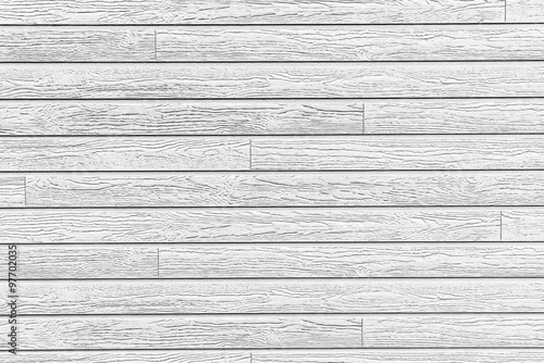 White wood textures