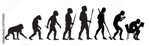 Human Evolution