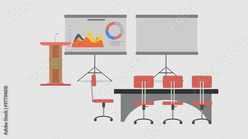 Conference Background