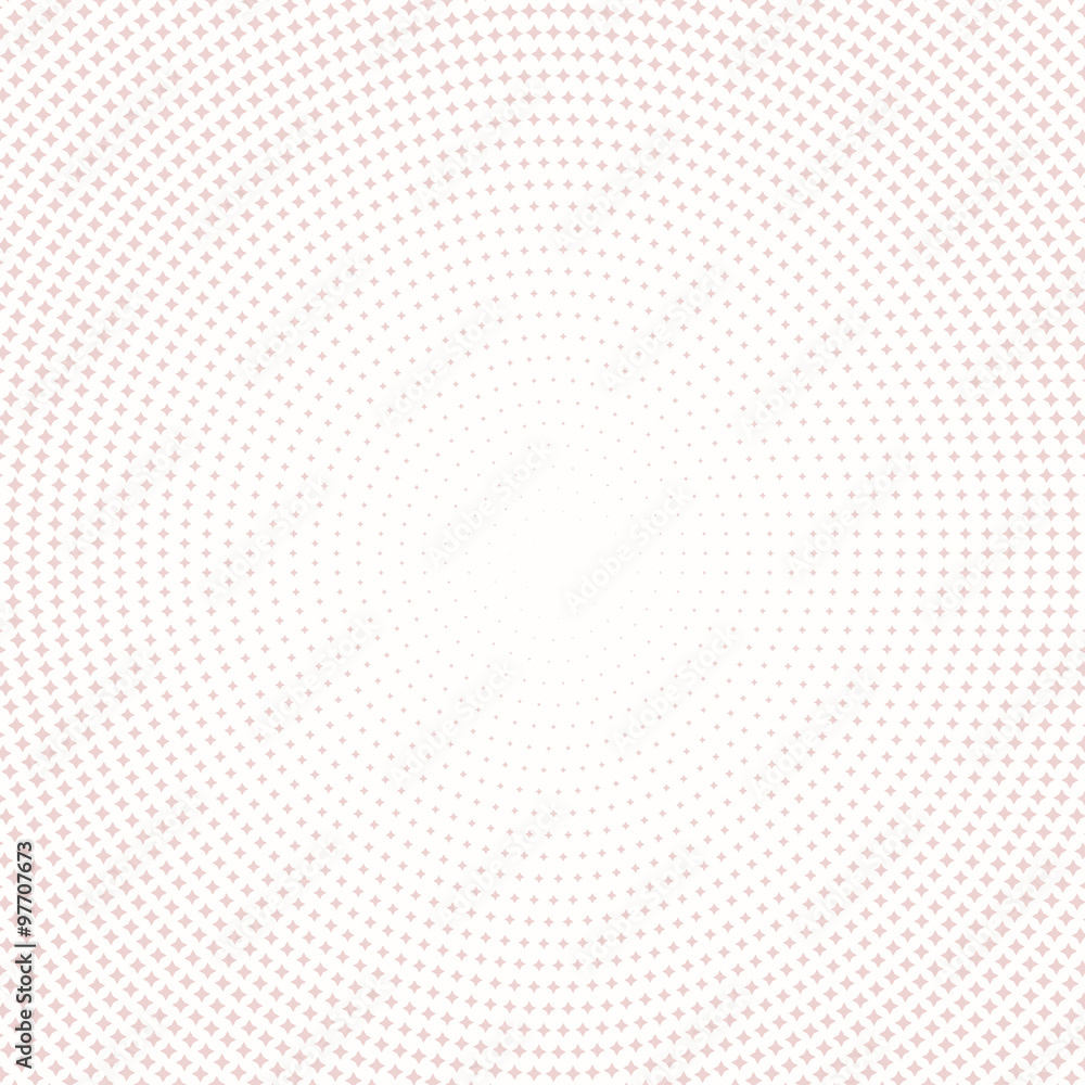 Geometric Modern Vector Pattern Geometric Modern Vector Pattern