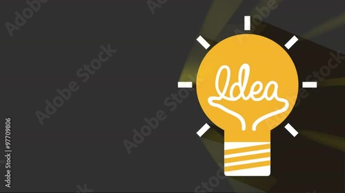 Big idea design, Video Animation 